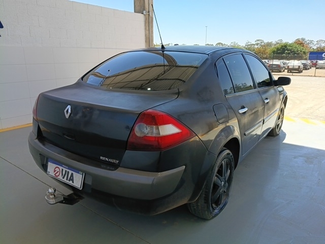 Imagem 3