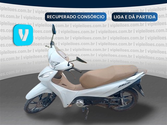 Foto de BIZ EX - 2025/2025