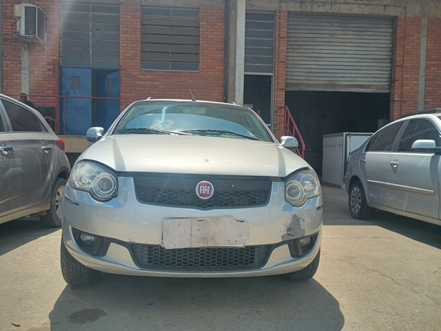 Imagem 7