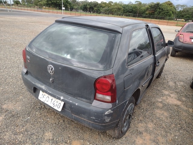 Imagem 2