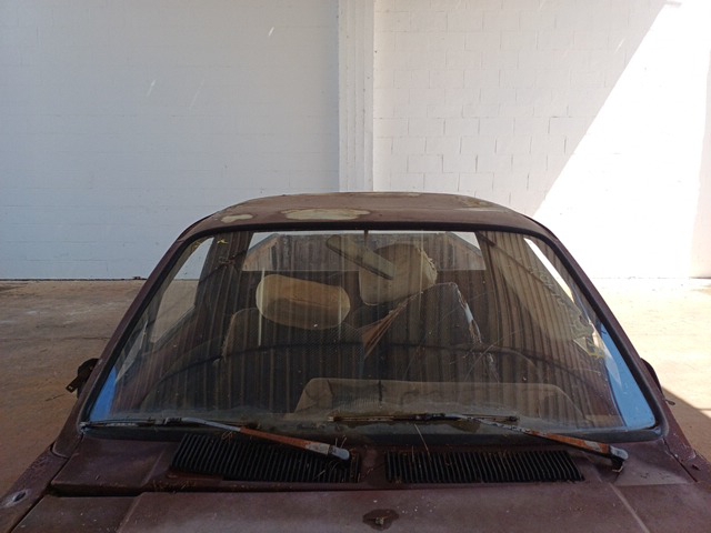 GM CHEVY 500 - 1995/1995 — foto 20 de 22