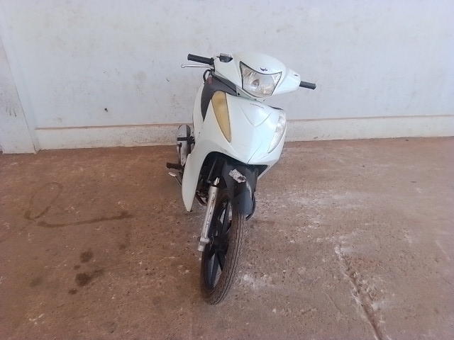 Imagem 2