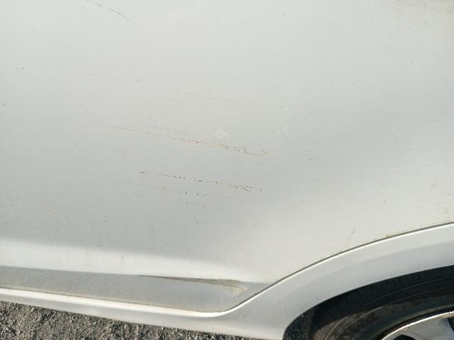 FORD KA SE 1.0 HA B - 2017/2018 — foto 32 de 32