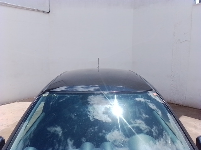 Imagem 12