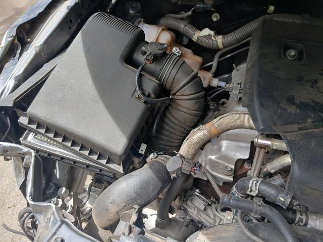 Foto 31 de 37: HILUX CDSRVA4FD - 2018/2019