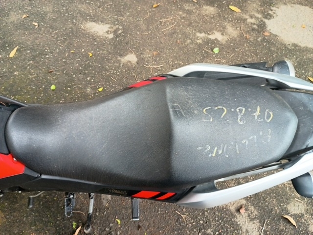 Imagem 7