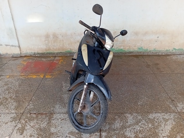 Imagem 2