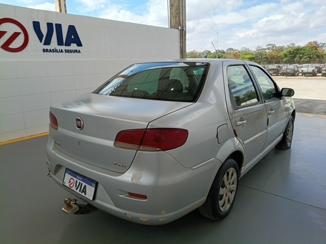 Imagem 5