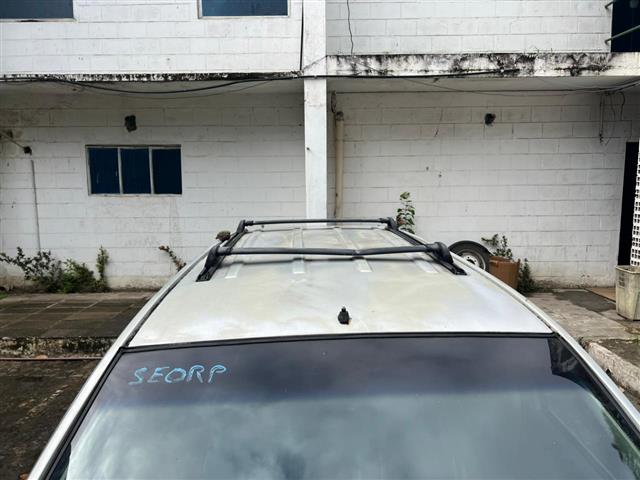Imagem 15