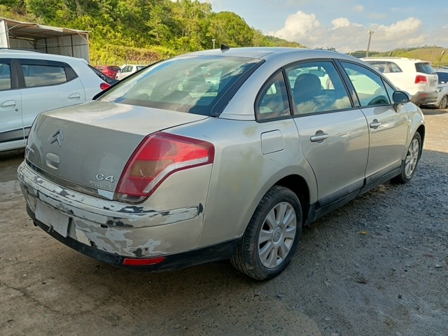 Imagem 3