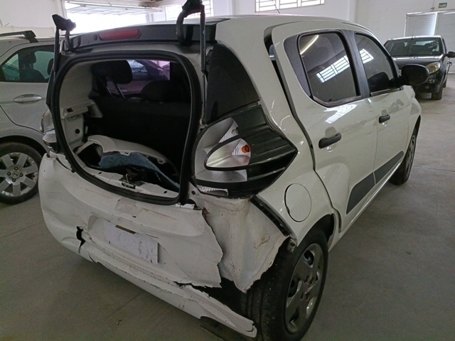 Imagem 3