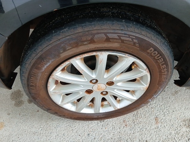 CHEVROLET COBALT 1.4 LTZ - 2013/2013 — foto 36 de 40