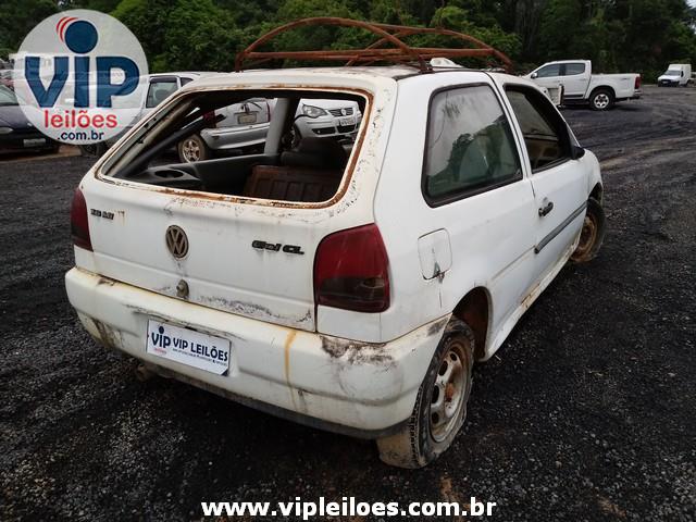 Imagem 3