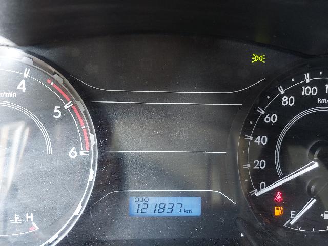 TOYOTA HILUX CDLOWM4FD - 2020/2020 — foto 7 de 39