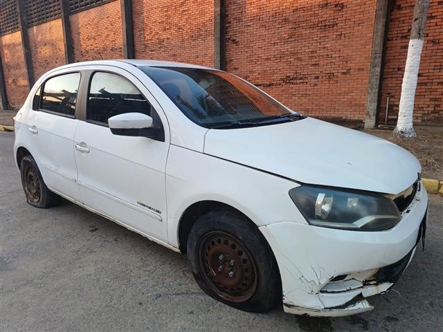 Imagem 2