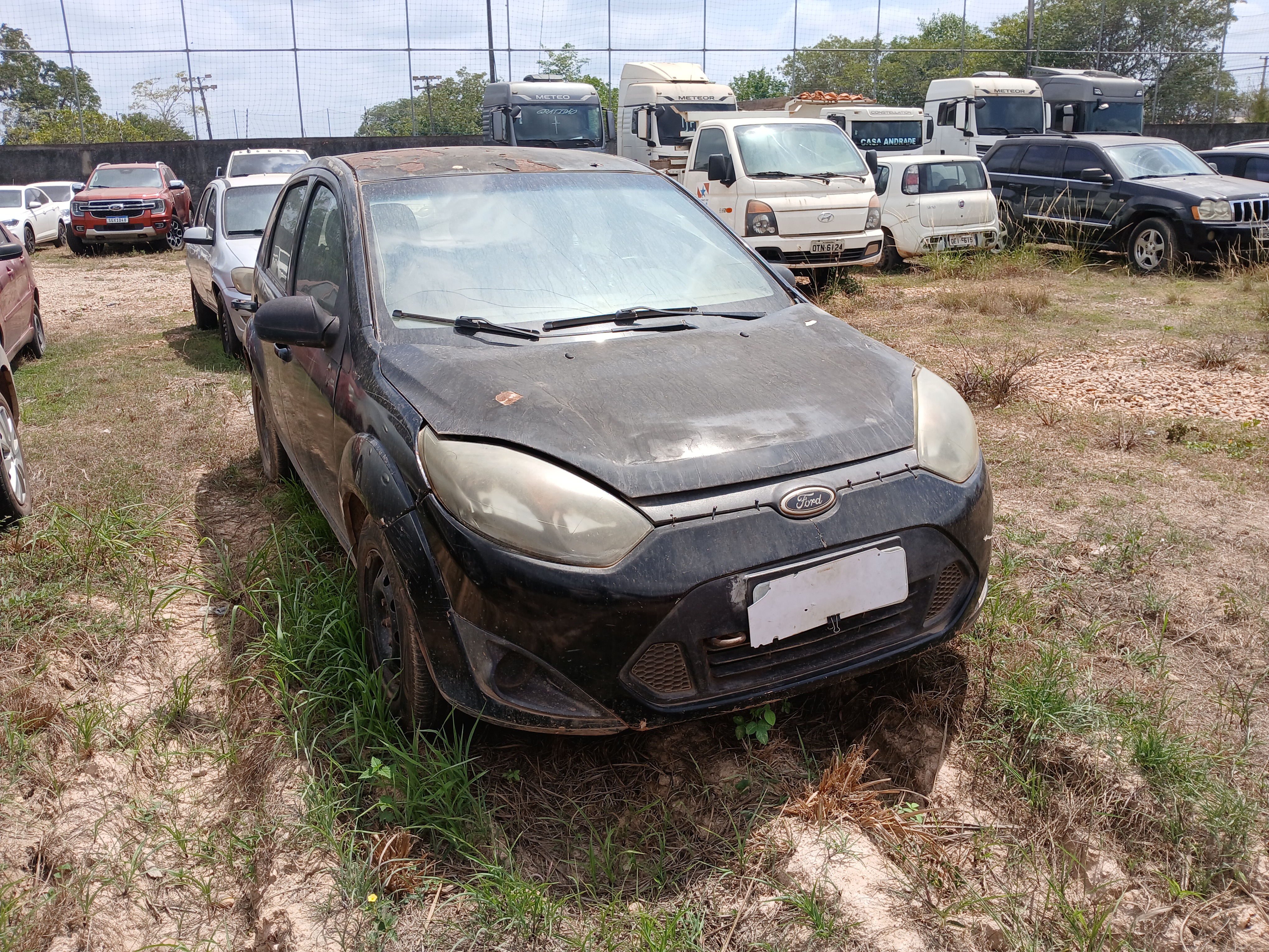Imagem 1