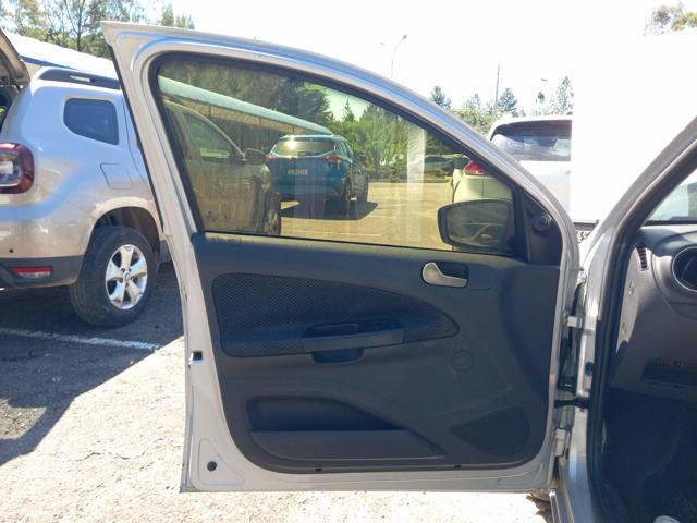 VOLKSWAGEN GOL TL MB S - 2015/2015 — foto 15 de 26
