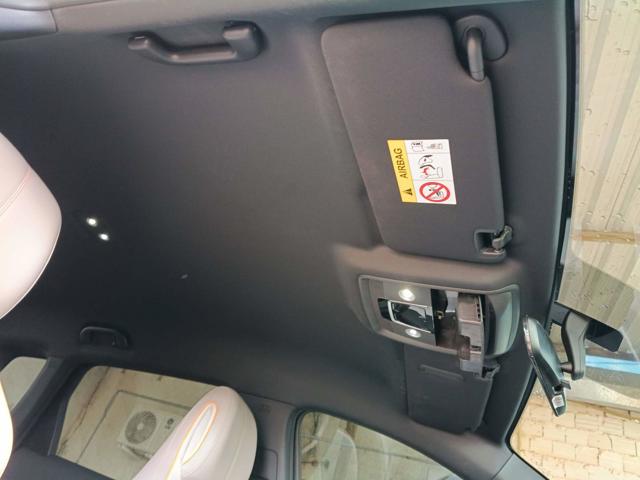 BYD SONG PRO GS DM - 2024/2025 — foto 19 de 40