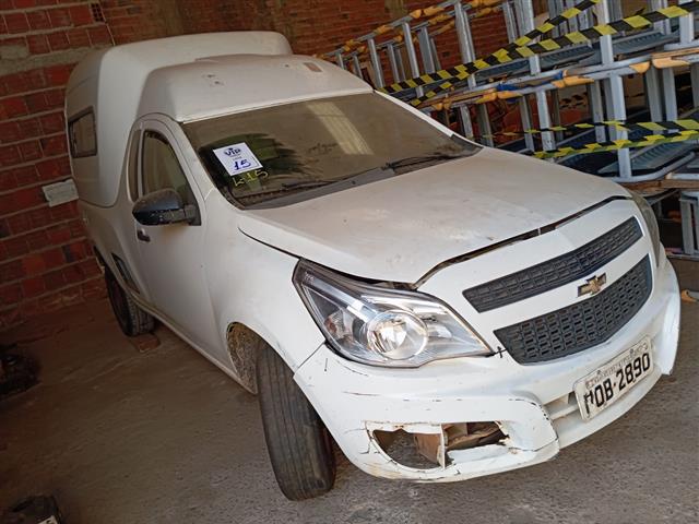 Imagem 2