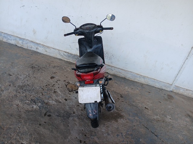 Imagem 3