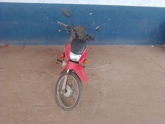 Imagem 3