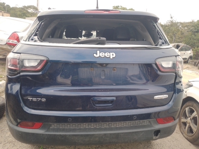 Imagem 22