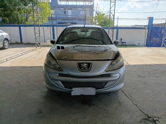 Imagem 7