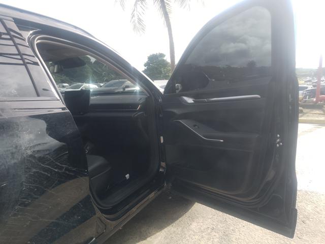 Foto 4: HAVAL H6 HEV ESP - 2025/2026