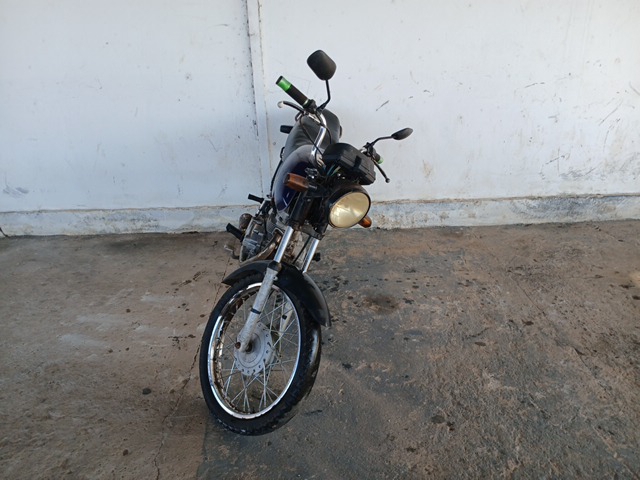 Imagem 2