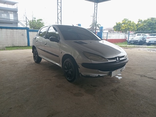 Imagem 2