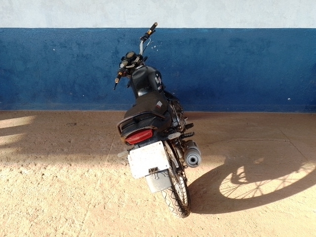 Imagem 3