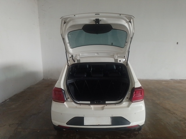 Imagem 8