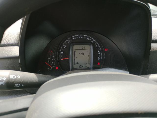 Foto 5: MOBI LIKE - 2026/2026