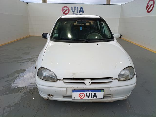 Imagem 1