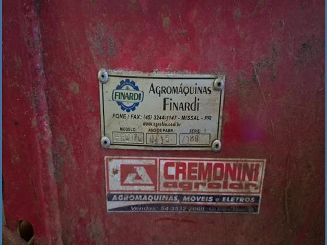 Imagem 6