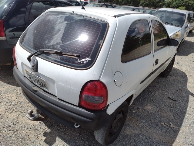 Imagem 3