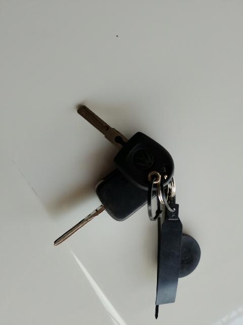 Foto 24 de 31: SAVEIRO CS RB MPI - 2023/2023