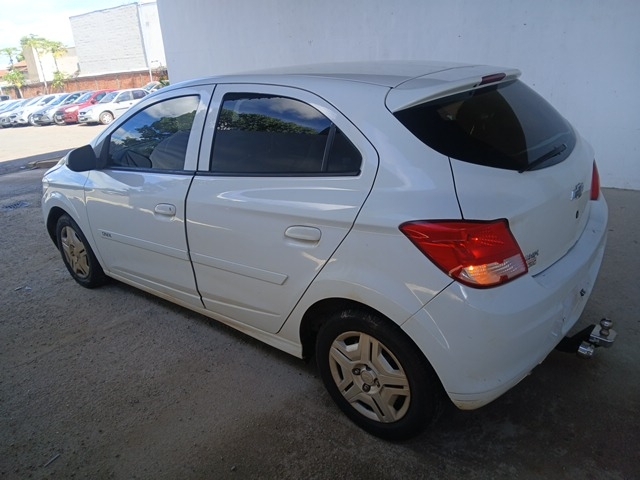 Imagem 4