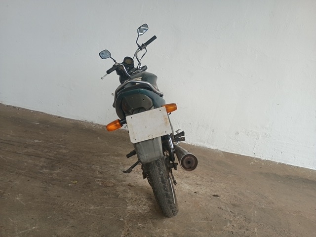 Imagem 7