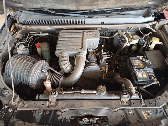 CHEVROLET S10 LT FD2 - 2012/2013 — foto 25 de 26