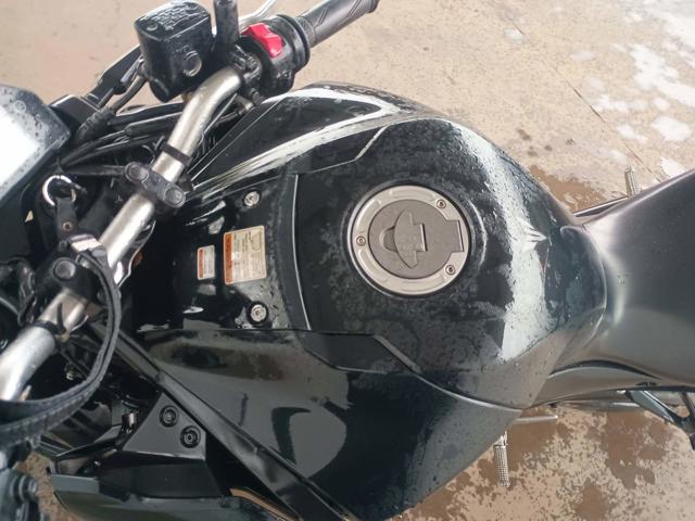 YAMAHA MT03 ABS - 2024/2024 — foto 7 de 16