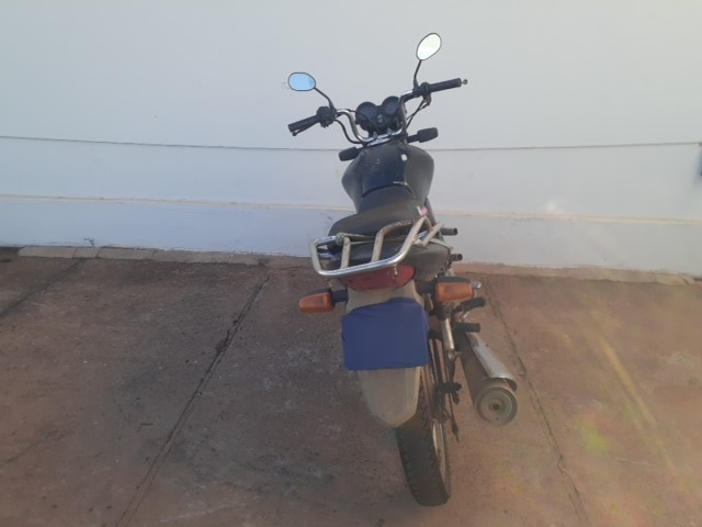 Imagem 3