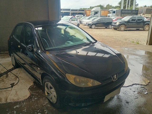 Imagem 1