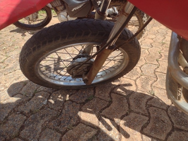 Imagem 10
