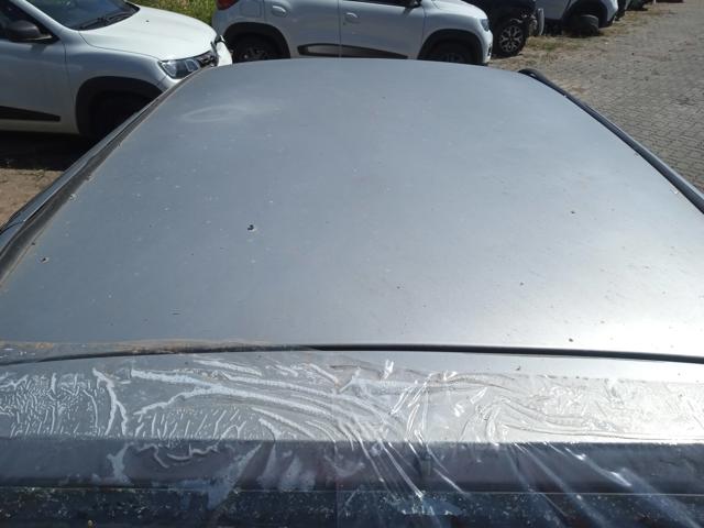 VOLKSWAGEN GOL 16V PLUS - 2001/2001 — foto 17 de 40
