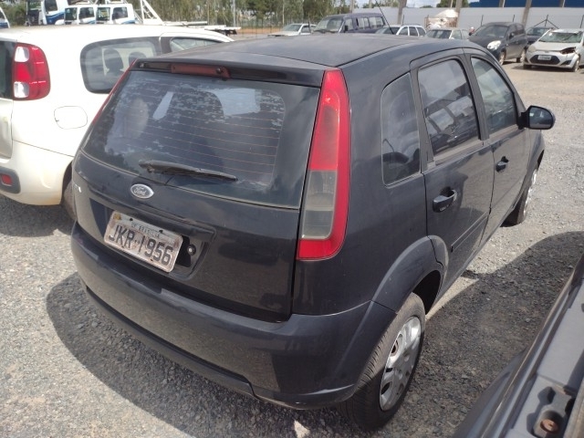 Imagem 3