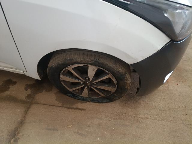 Foto 29 de 36: HB20S 1.6A STYL - 2018/2019