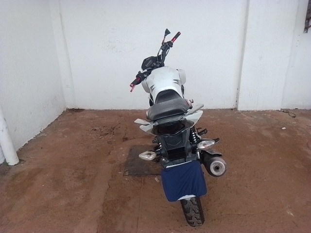 Imagem 3