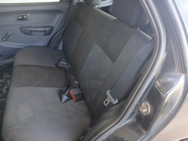 FIAT PALIO FIRE - 2014/2014 — foto 12 de 24