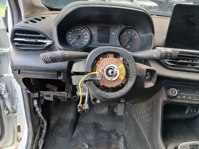 Foto 10 de 38: PULSE DRIVE AT - 2024/2024